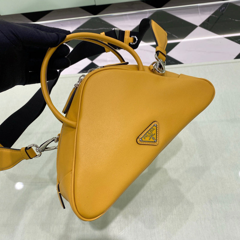 Glami-i - PD Lady Bags - 277