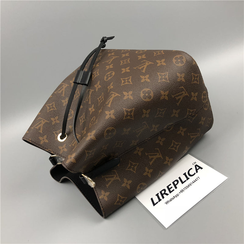Glami-LAON - LOV Bags - 1200