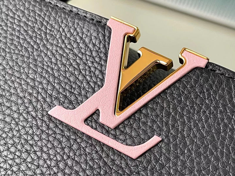 Satchel Bags - VL Bags - 1443