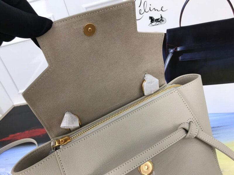 Glami - COL Bags - 161