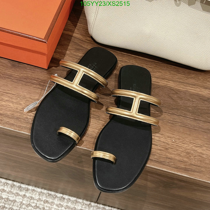 SAMC - HMS Women Shoes - 293