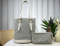 Glami-is - LOV Lady Bags - 141