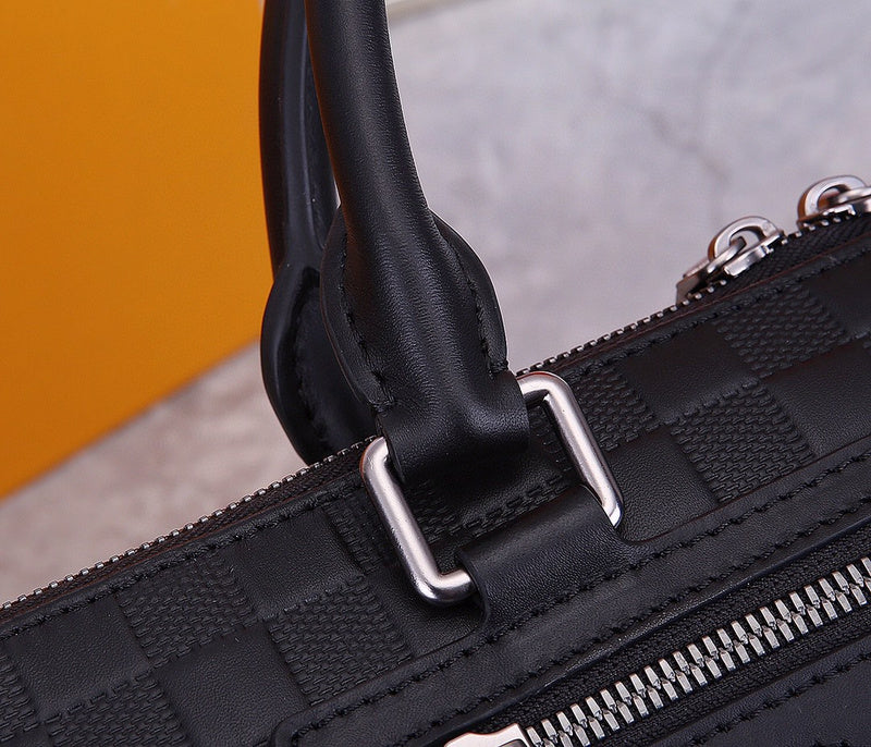 Satchel Bags - VL Bags - 3483