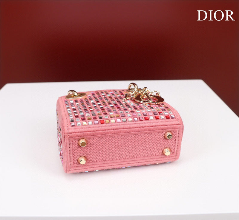 Glami - GLAMIr Bags - 1681
