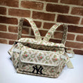 GlamI - GCI Bags - 1244