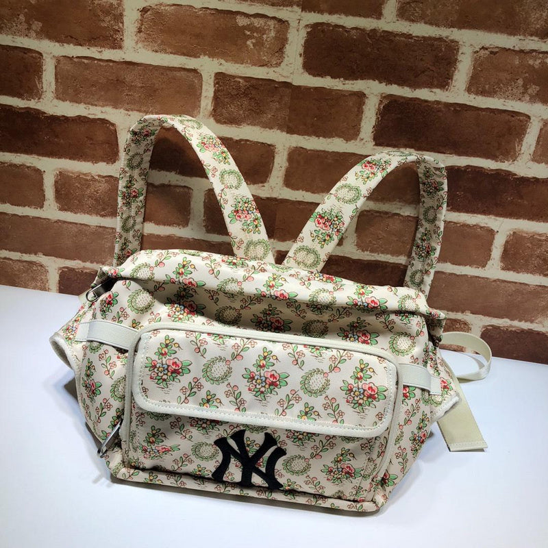 glamy - GCI Bags - 1244