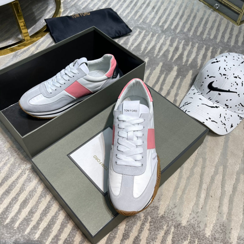 Glami - TFO Shoes - 313