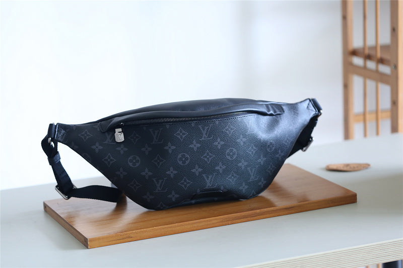 Glami Fashion Lu-Vi bags - 10353