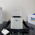 Glamy - PD Bags - 1835
