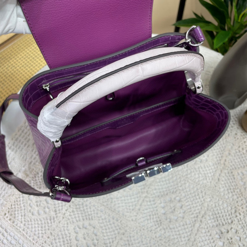 Glami-is - LOV Lady Bags - 083