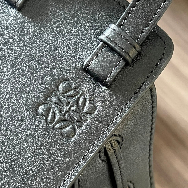 Glamy - LWO Bags - 430