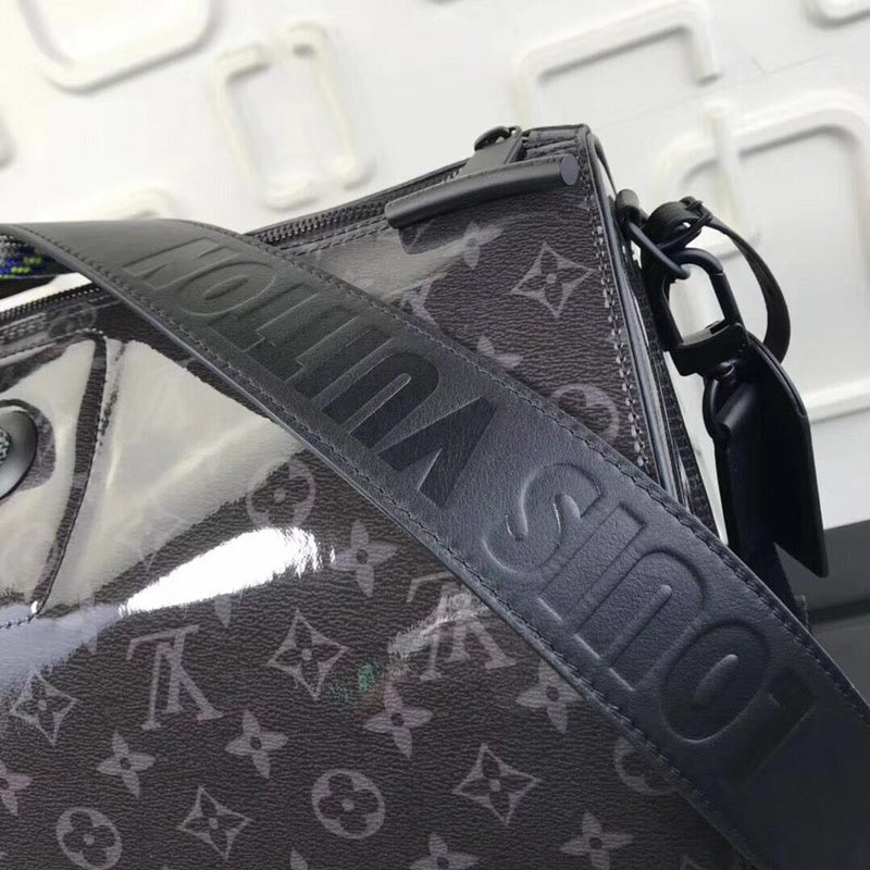 Glami-is - LOV Travel Bags - 124