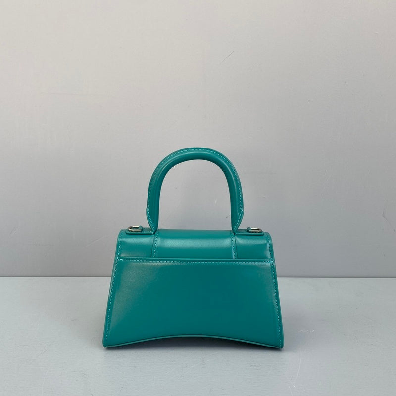 Satchel Bags - BGA Bags - 120