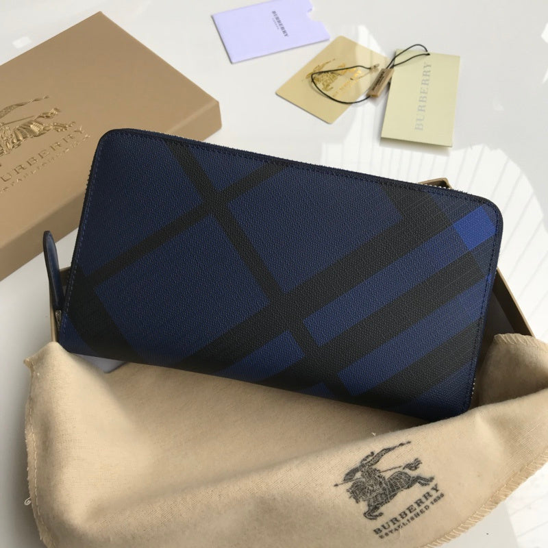 ELE Fashion -BBR Bags - 1368
