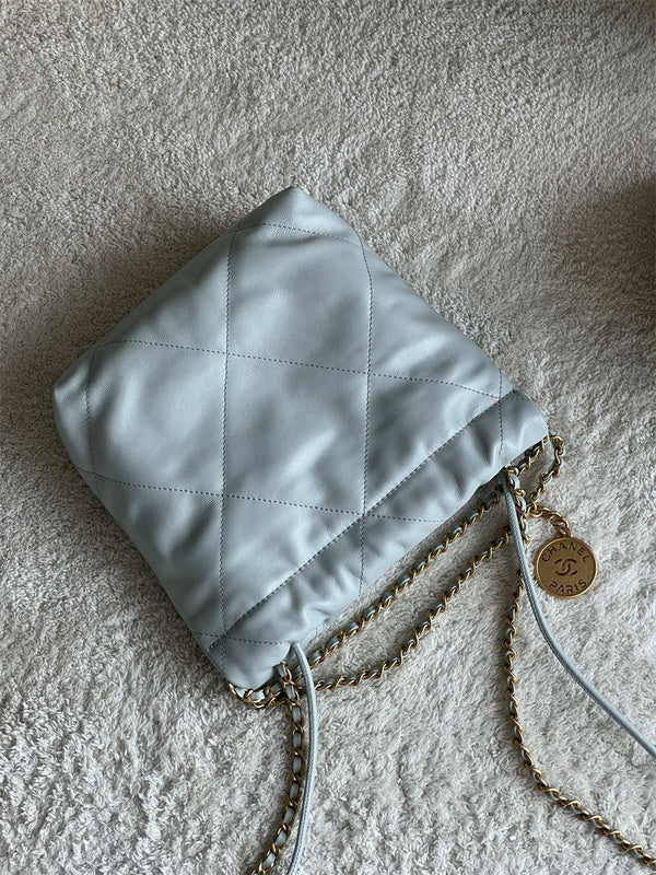 Glami- - CHL Bags - 029