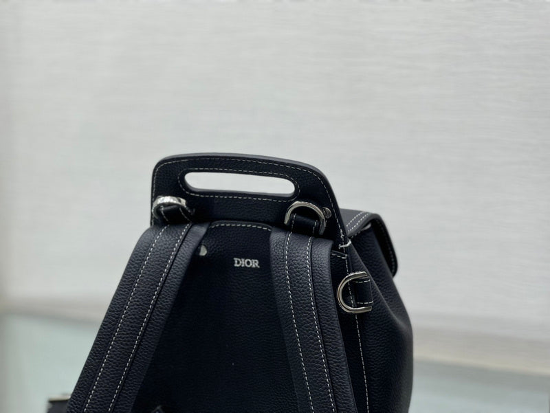Satchel Bags - DOR Bags - 199