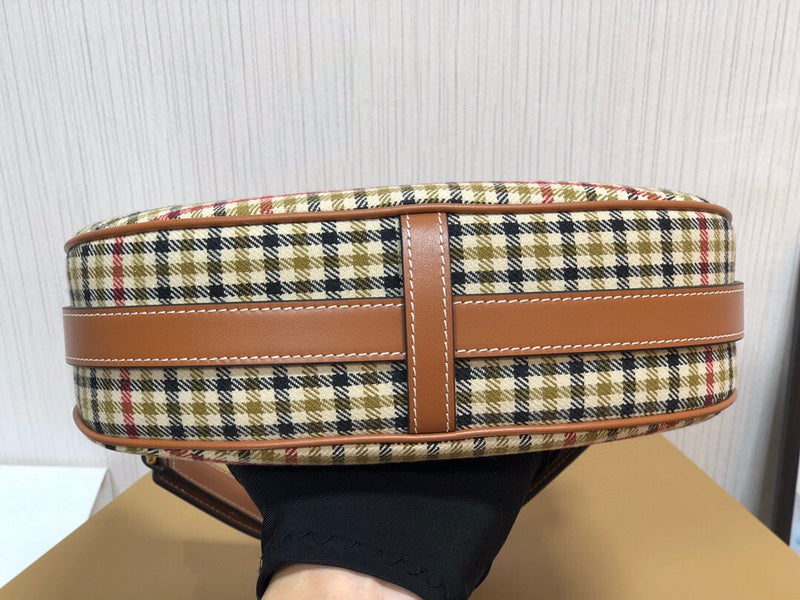 Glami- Glami- - CLE Bags - 220
