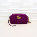 glamy - GCI Bags - 897