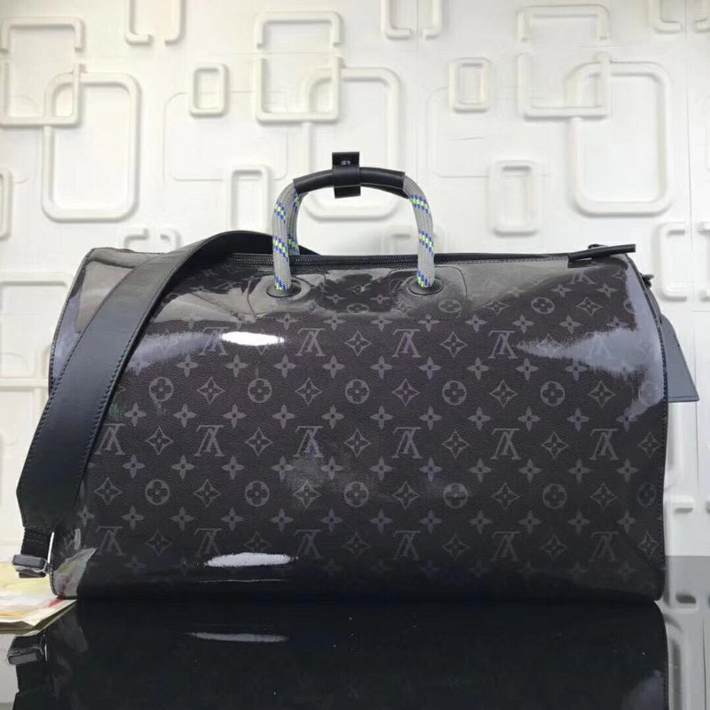 Glami-is - LOV Travel Bags - 124