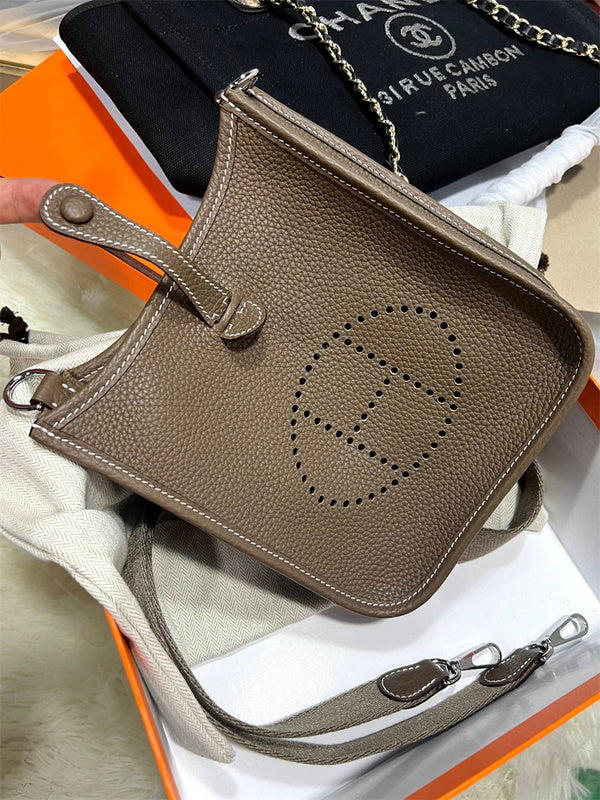 Glami - HMS Bags - 035
