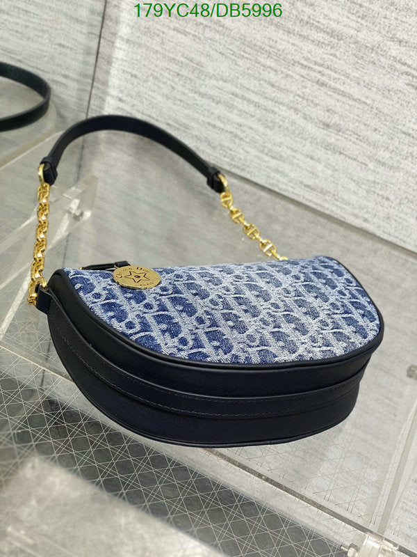SAMCC - DOR Bags - 1070