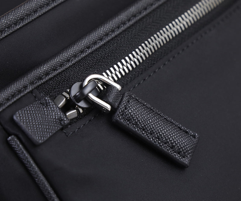 Glamy - PD Bags - 813
