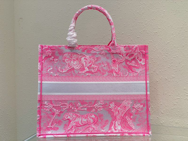 Glami-i - DOR Lady Bags - 222