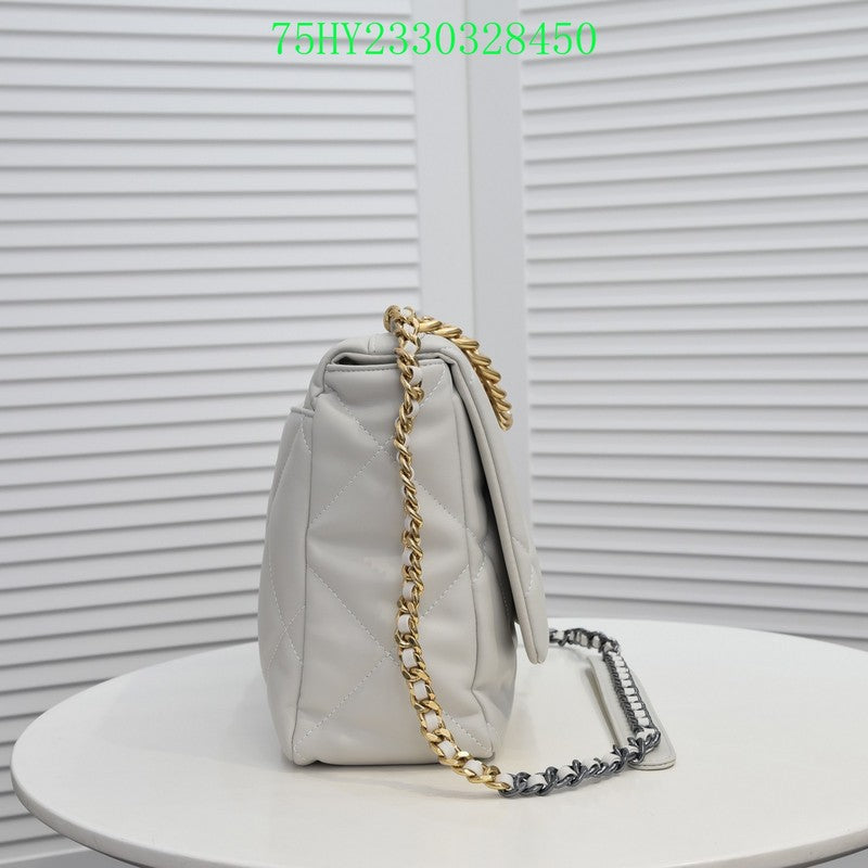 Glami - CHL Bags - 2876
