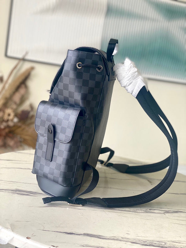 Glami- Glami- Lu-Vi bags - 4042