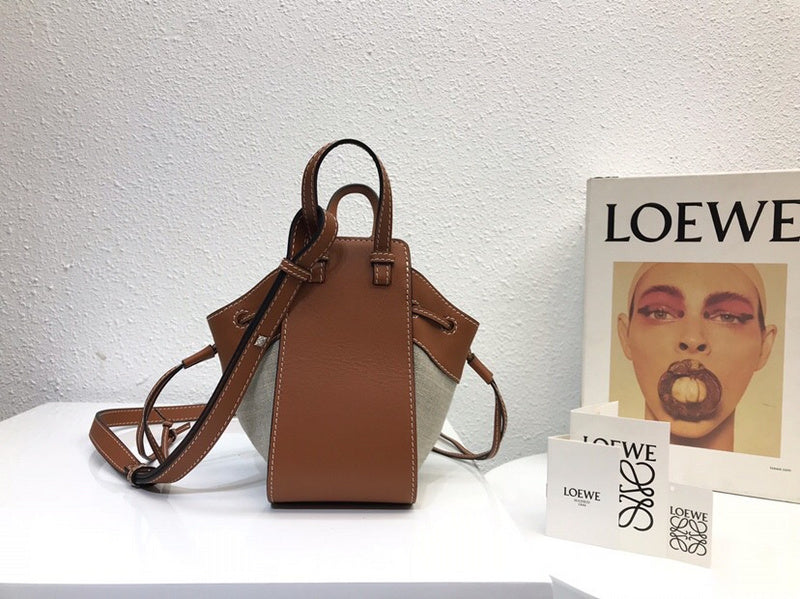 Glami - LWO Bags - 130