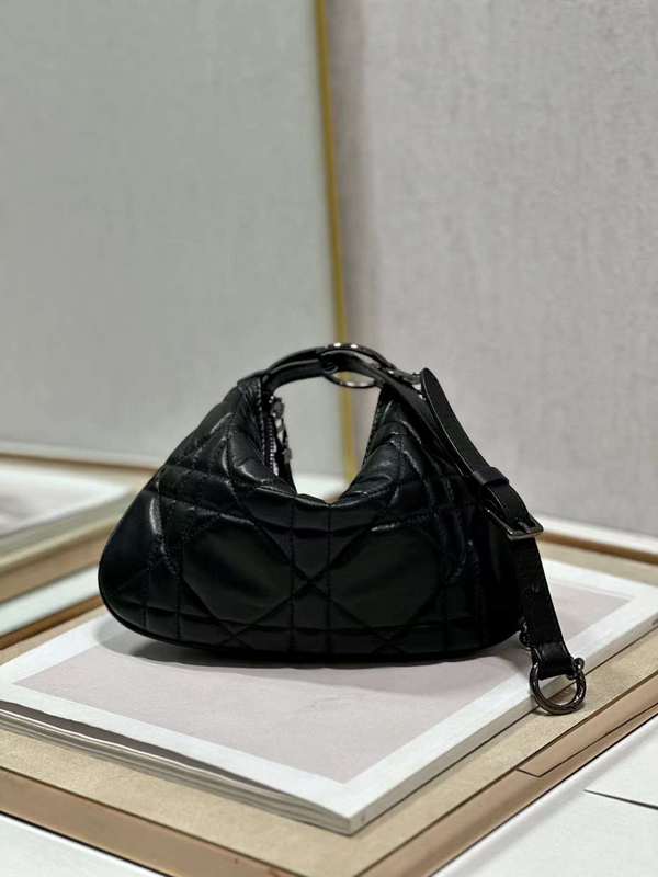 DOR Bags - Glami - 894