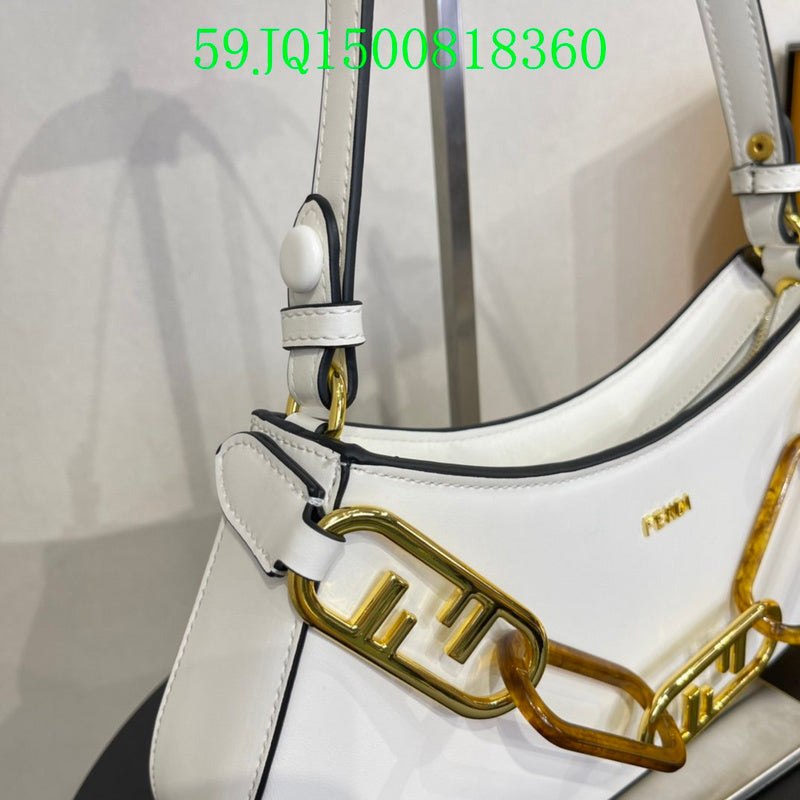 Glami - FDE Bags - 1500