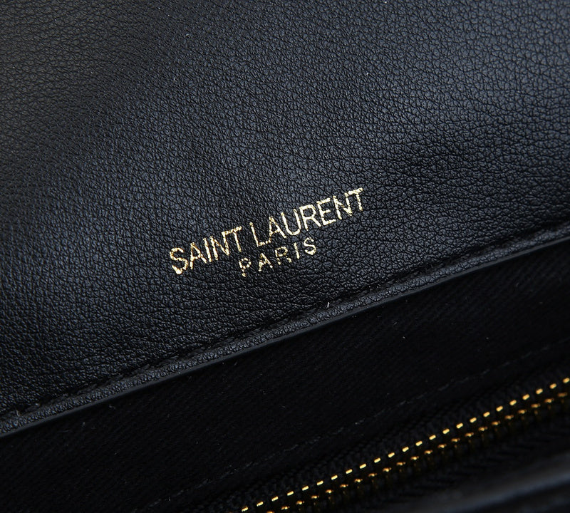 Satchel Bags - STLT Bags - 474