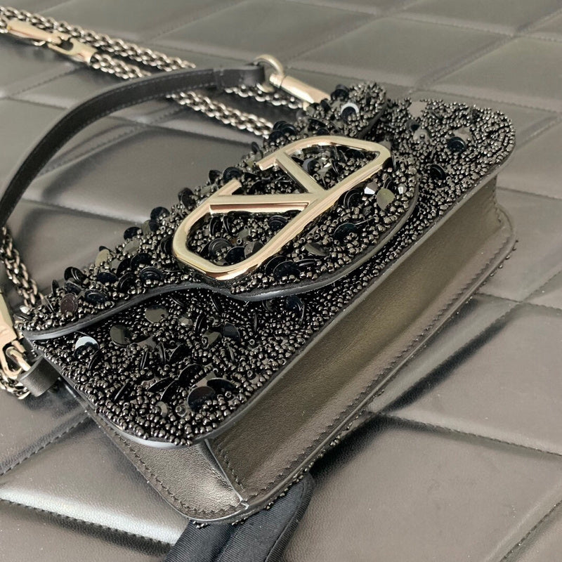 Glami Fashion - VLN Bags - 090
