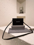 Glami GlamI - BGA Bags - 1465