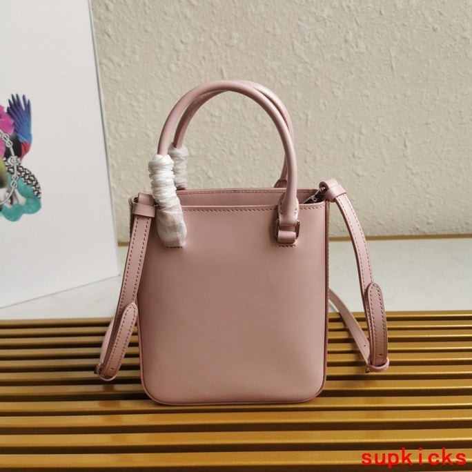 Glami- - PD Women Bags - 117