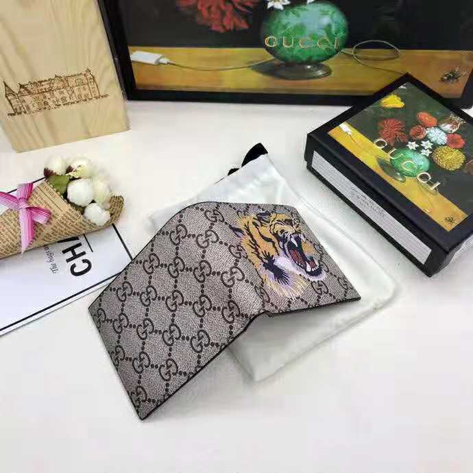 GlamI - GCI Bags - 735