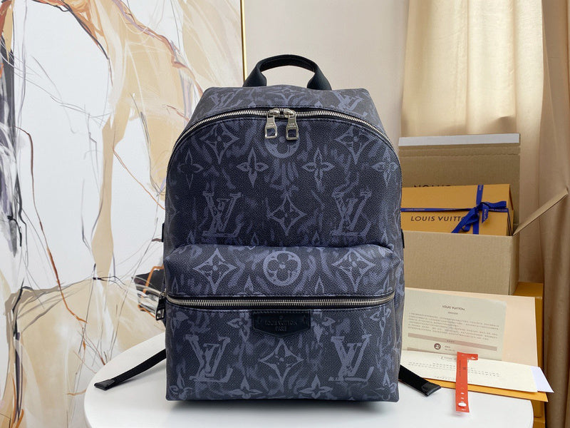 Satchel Bags - VL Bags - 3464