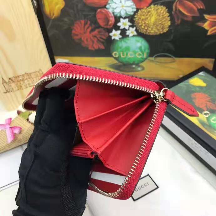 GlamI - GCI Bags - 687