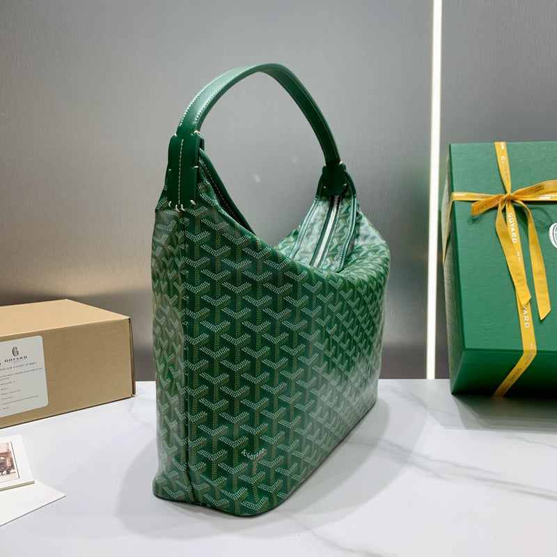 Glamy - GYO Bags - 1333