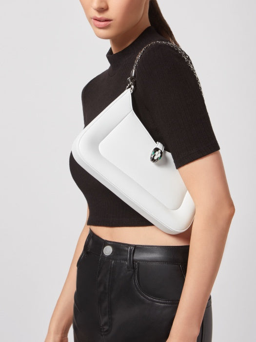 Glami - BGL Bags - 202