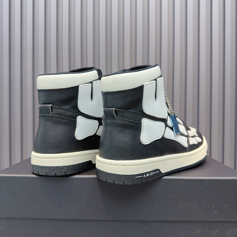 Glami - AMIR Women Shoes - 005