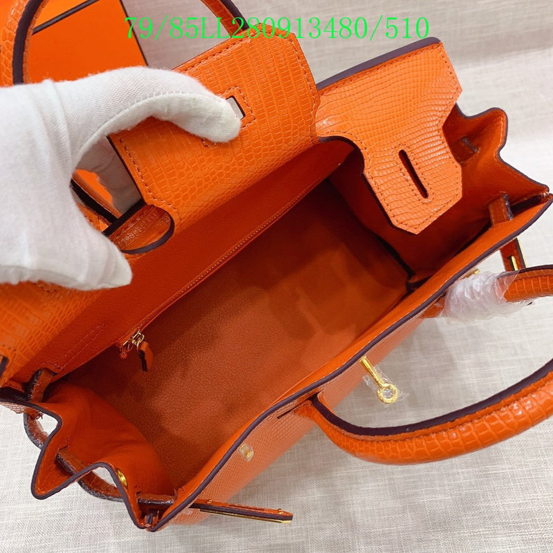 Glami - HMS Bags - 1022