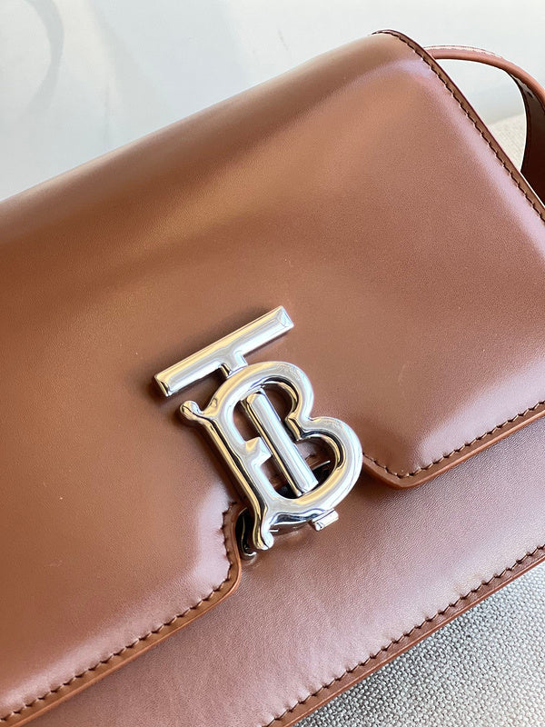 Glamy - BOR Bags - 1030