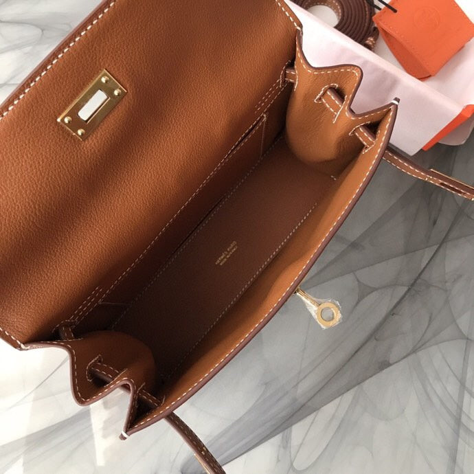 Glami - HMS Bags - 2283
