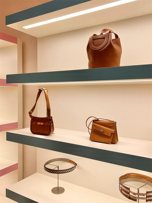 Glami - HMS Bags - 047