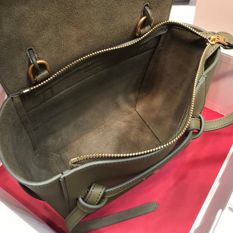 Glami-i - COL Lady Bags - 102