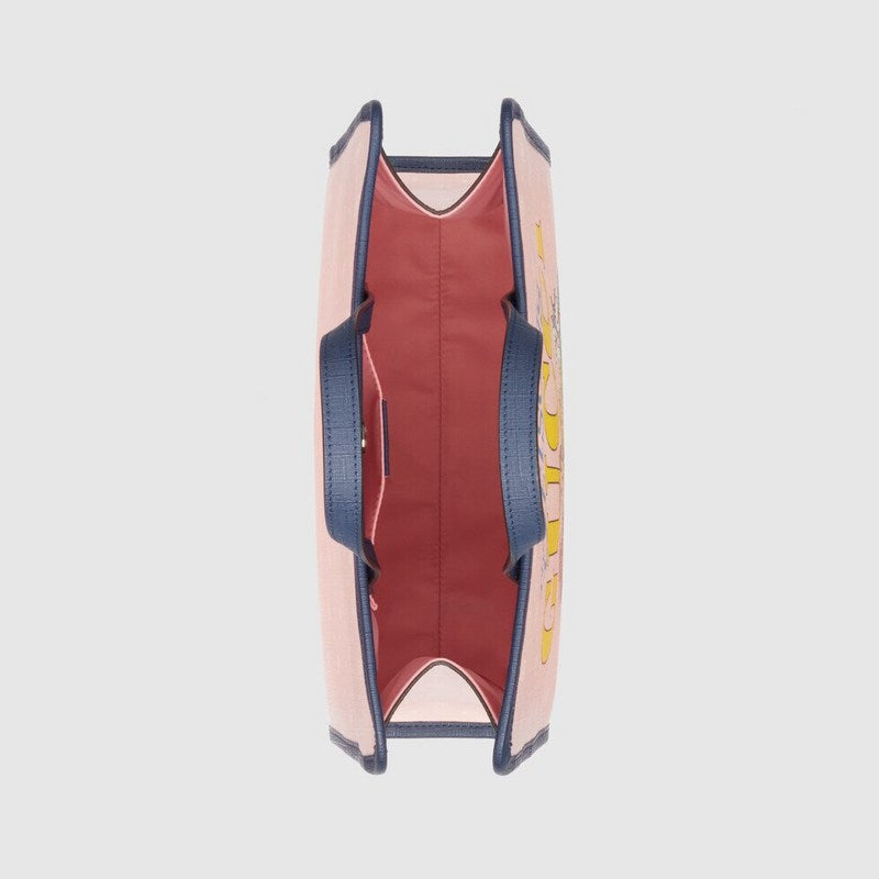 Glami-i GUKI Women Bags - 120