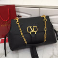 Satchel Bags - VTO Bags - 384