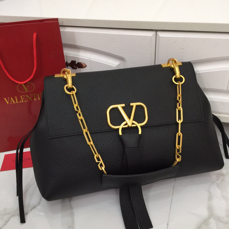 Satchel Bags - VTO Bags - 384